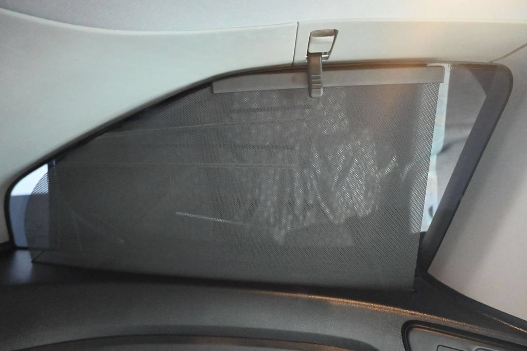 Used 2022 Honda Odyssey Touring image 45