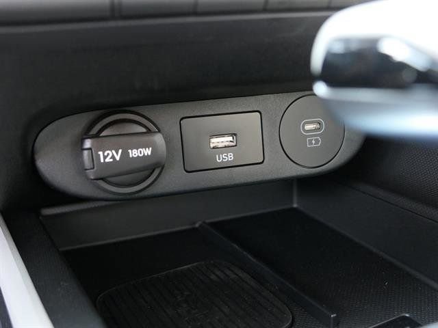 New 2025 Hyundai Elantra Limited image 20