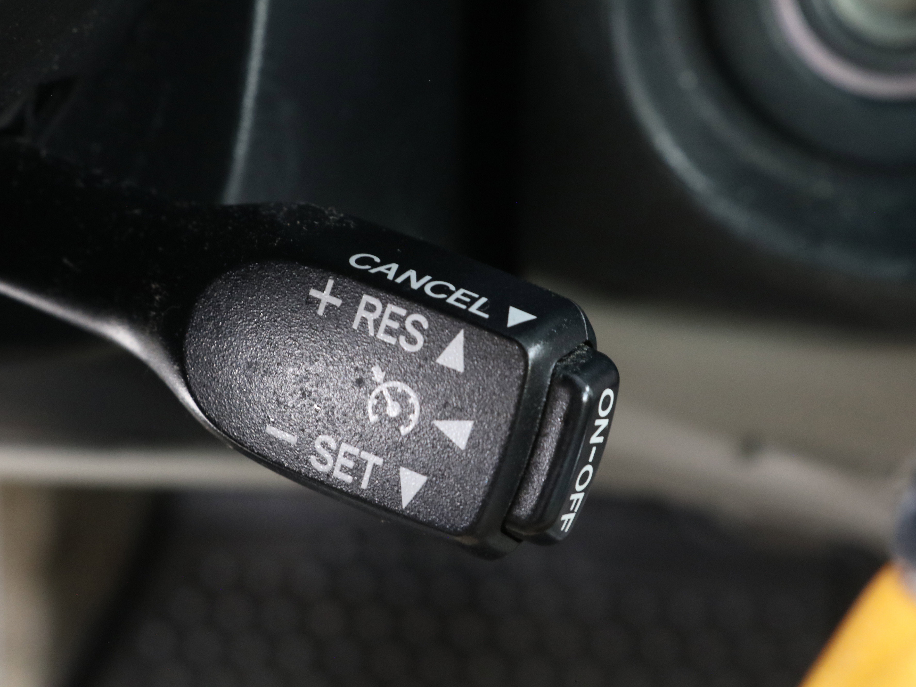 Used 2009 Lexus RX 350 AWD image 55