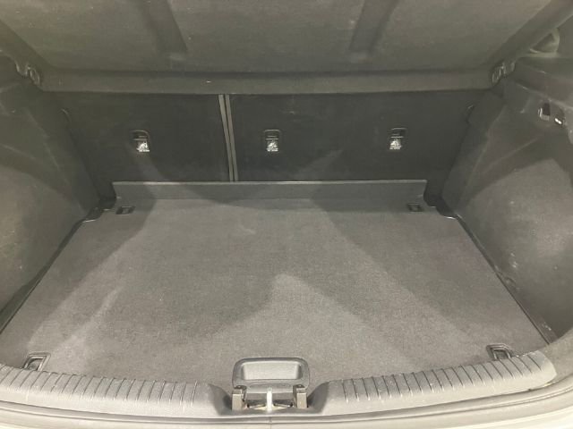Used 2019 Hyundai Elantra GT w/ Style Package 02 FWD image 46