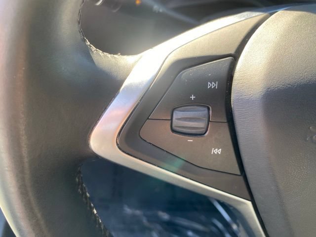 Used 2013 Tesla Model S RWD image 22