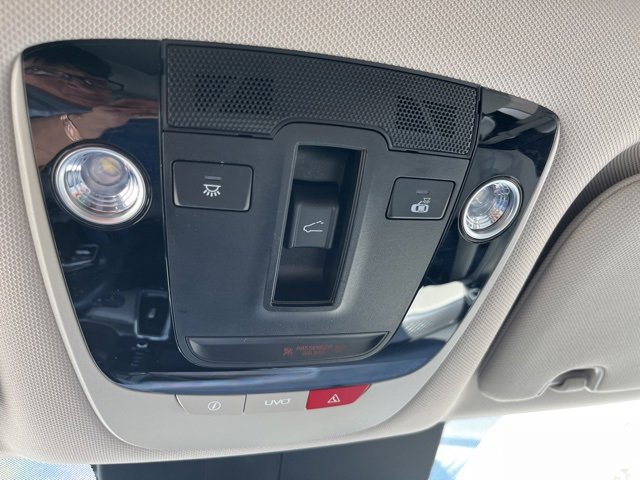 Used 2022 Kia Sorento SX image 31