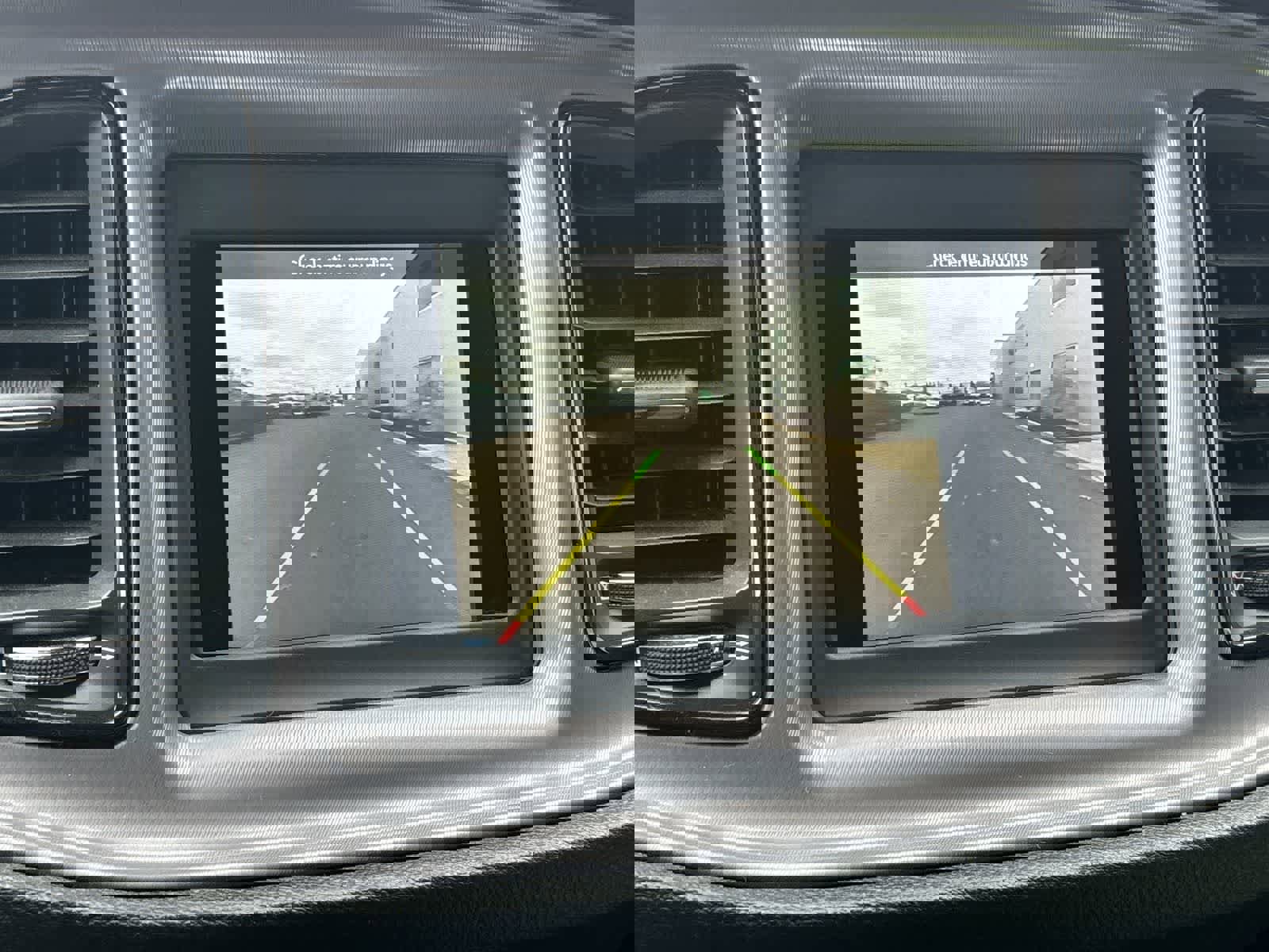 Used 2023 Dodge Challenger SXT w/ Blacktop Package image 19