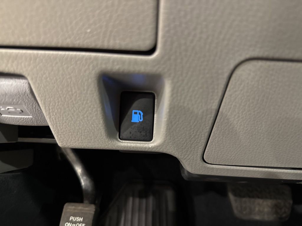 Used 2017 Toyota Highlander XLE image 45