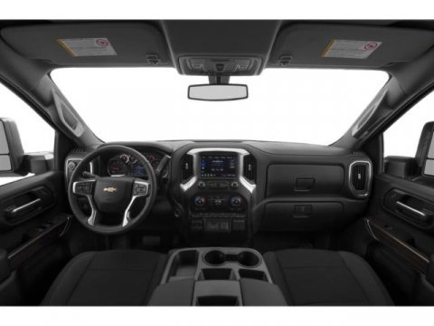 Used 2022 Chevrolet Silverado 3500 LT image 18