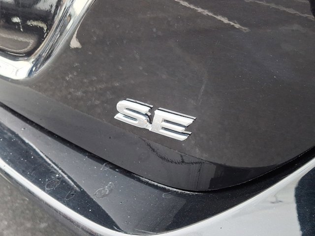 Certified 2023 Toyota Camry SE image 29