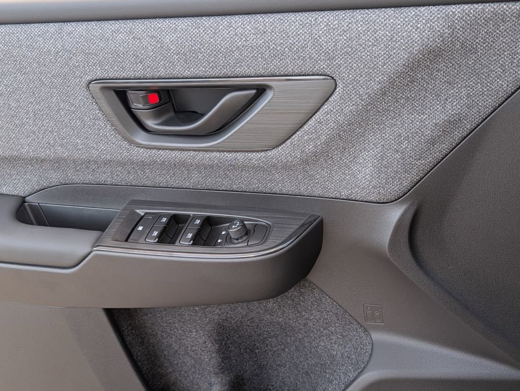 New 2026 Subaru Outback Premium image 22