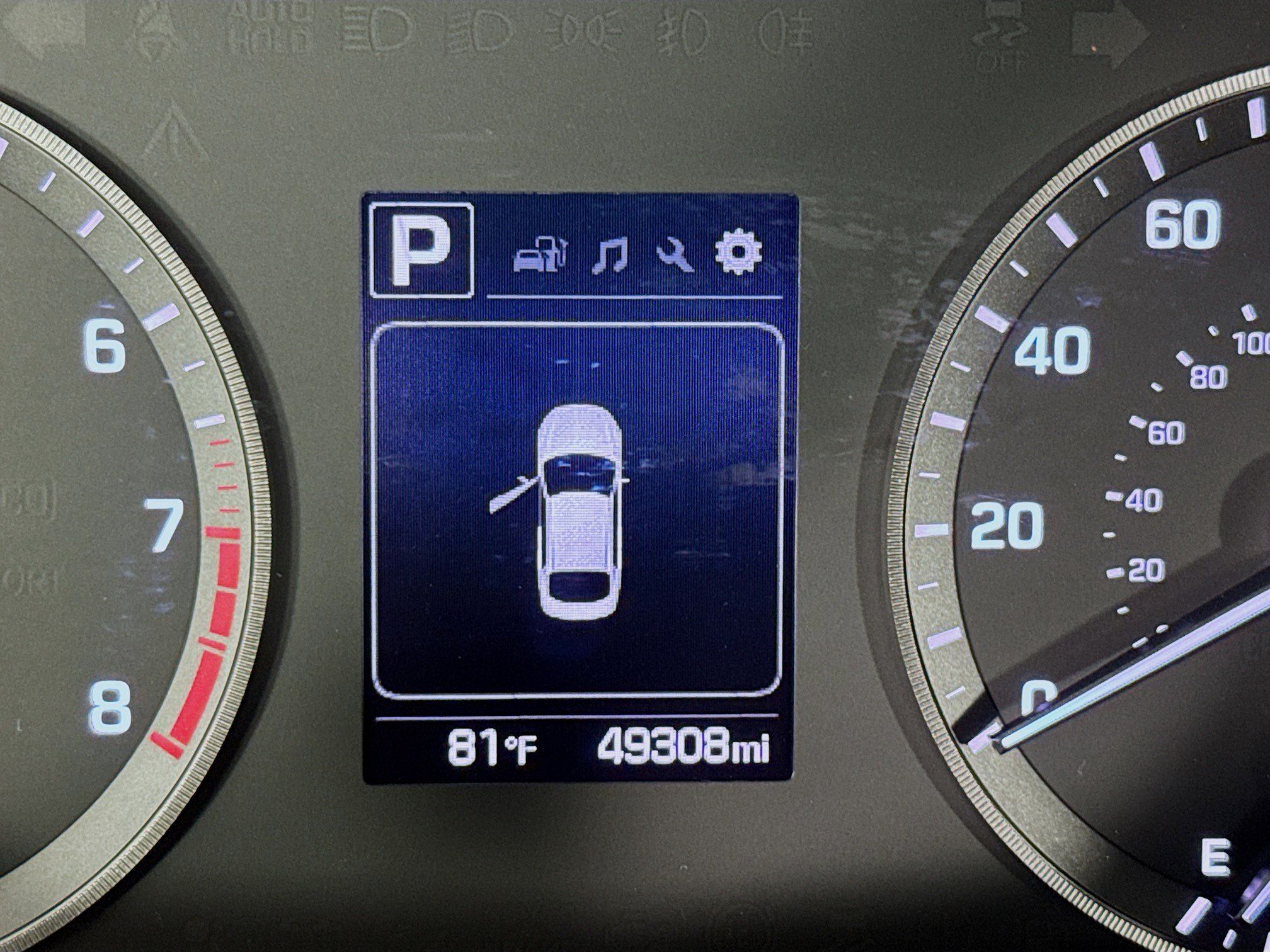Used 2016 Hyundai Sonata Limited FWD image 14
