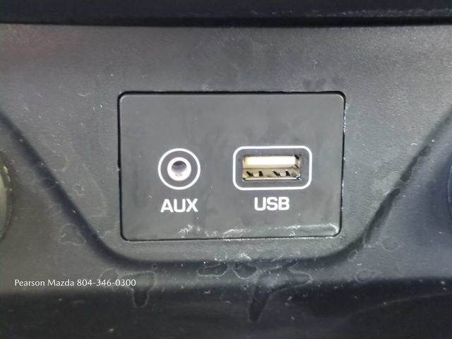Used 2021 Hyundai Tucson SEL AWD/4WD image 23