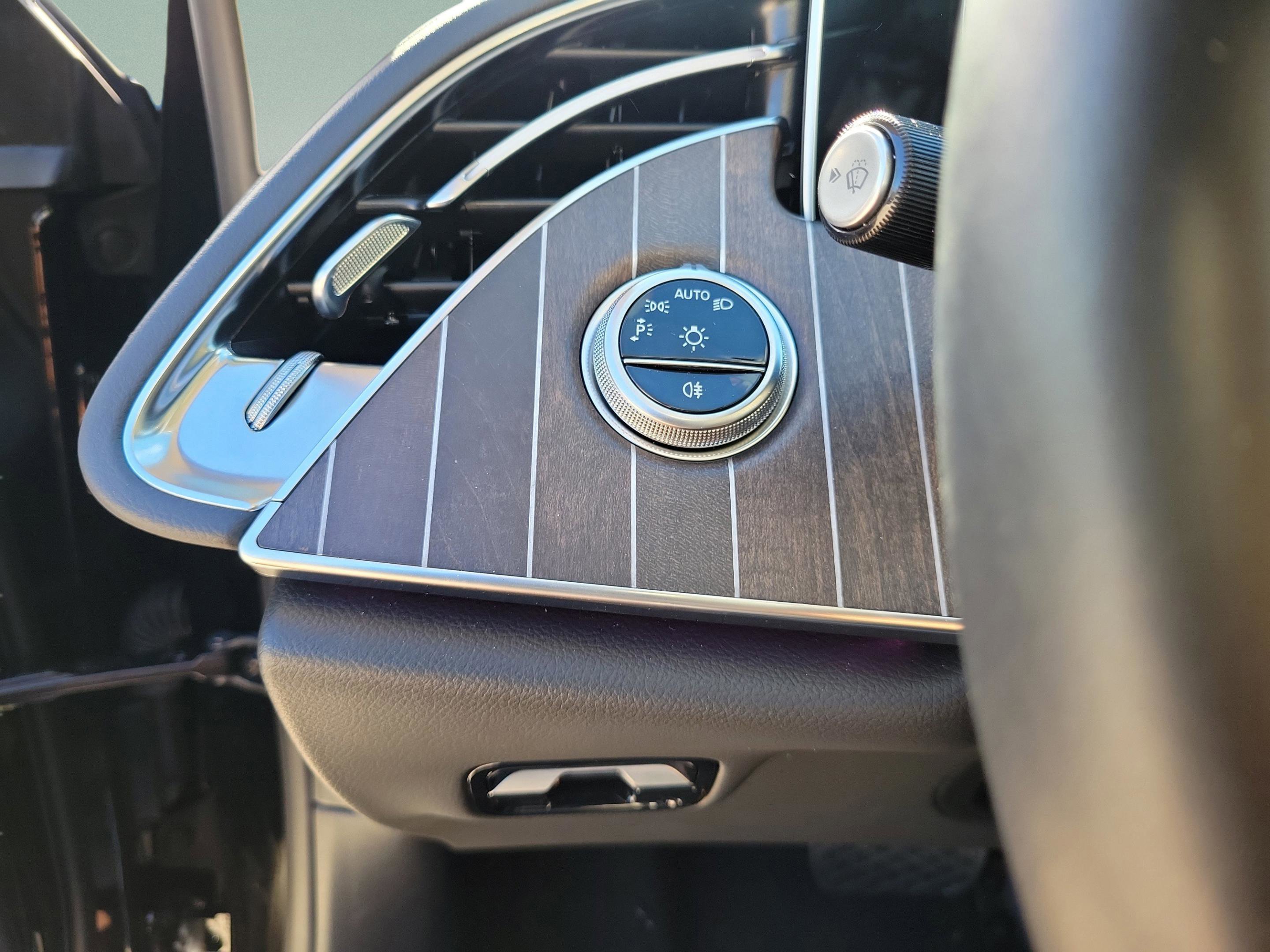 Certified 2025 Mercedes-Benz E 350 Sedan image 29