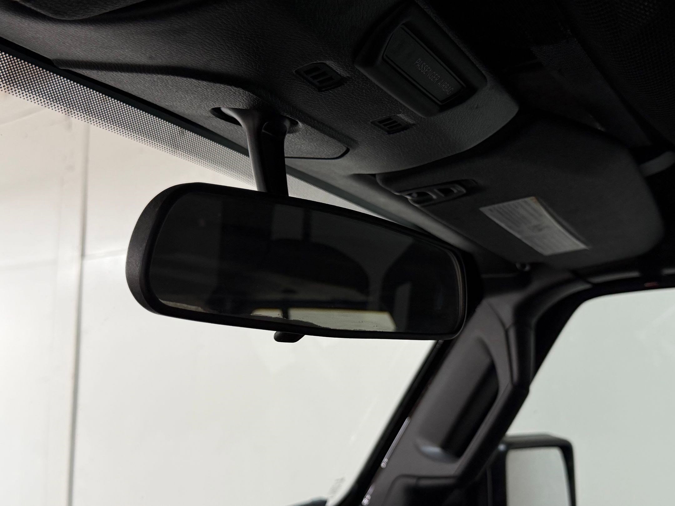 Used 2018 Jeep Wrangler Unlimited Sport S AWD/4WD image 17
