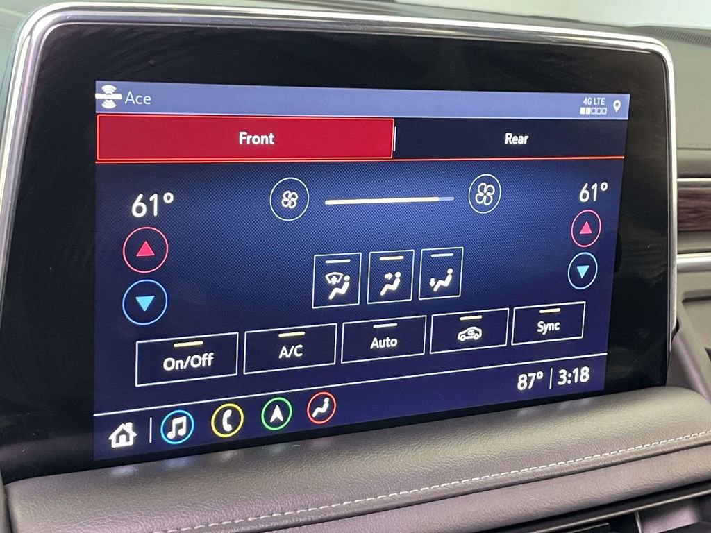 Used 2021 Volkswagen Passat 2.0T R-Line FWD image 58