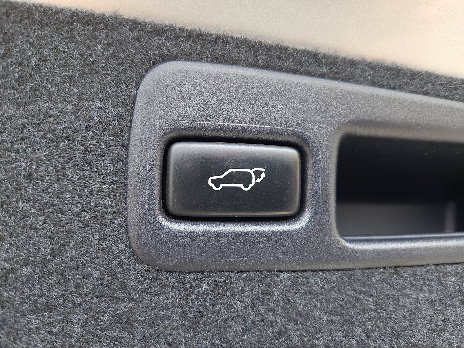 Used 2014 Lexus RX 350 AWD w/ Navigation Package image 29