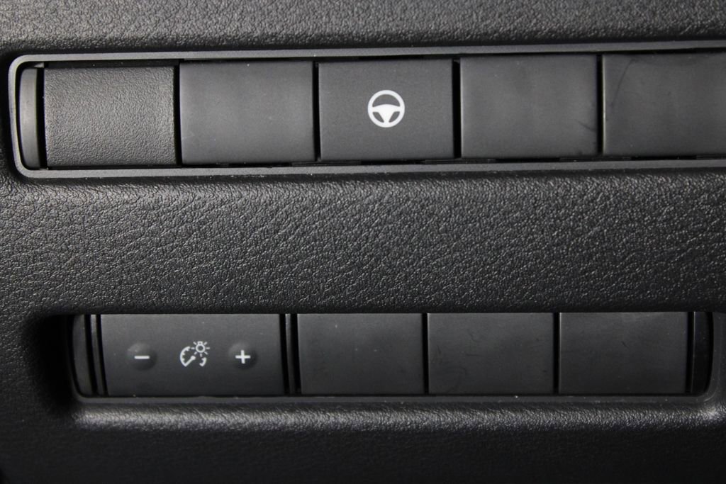Certified 2021 Nissan Rogue SV AWD/4WD image 24
