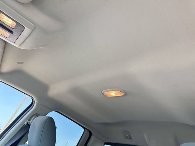 Used 2017 RAM 1500 Classic SLT AWD/4WD image 21