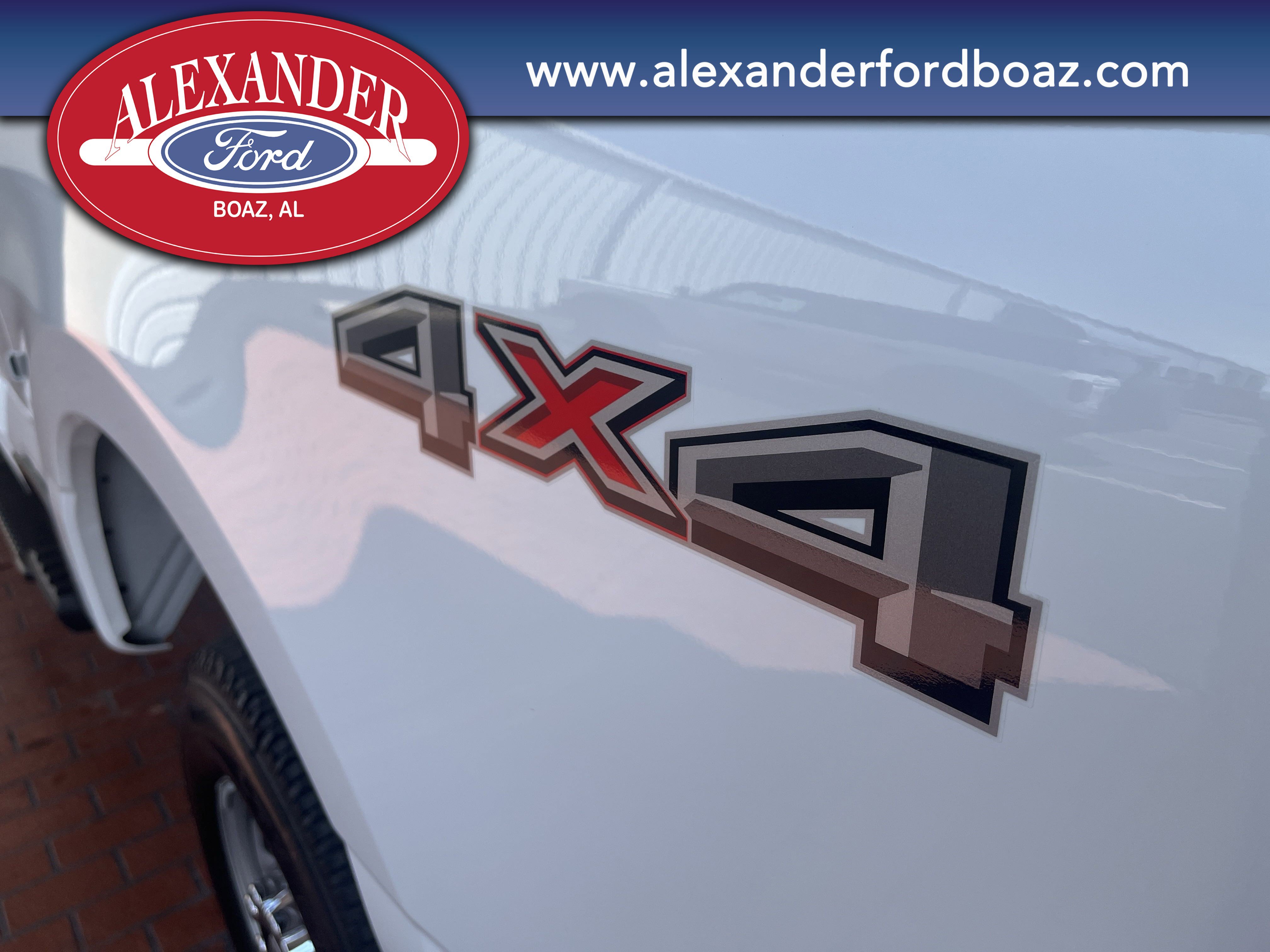 New 2026 Ford F250 XL image 9