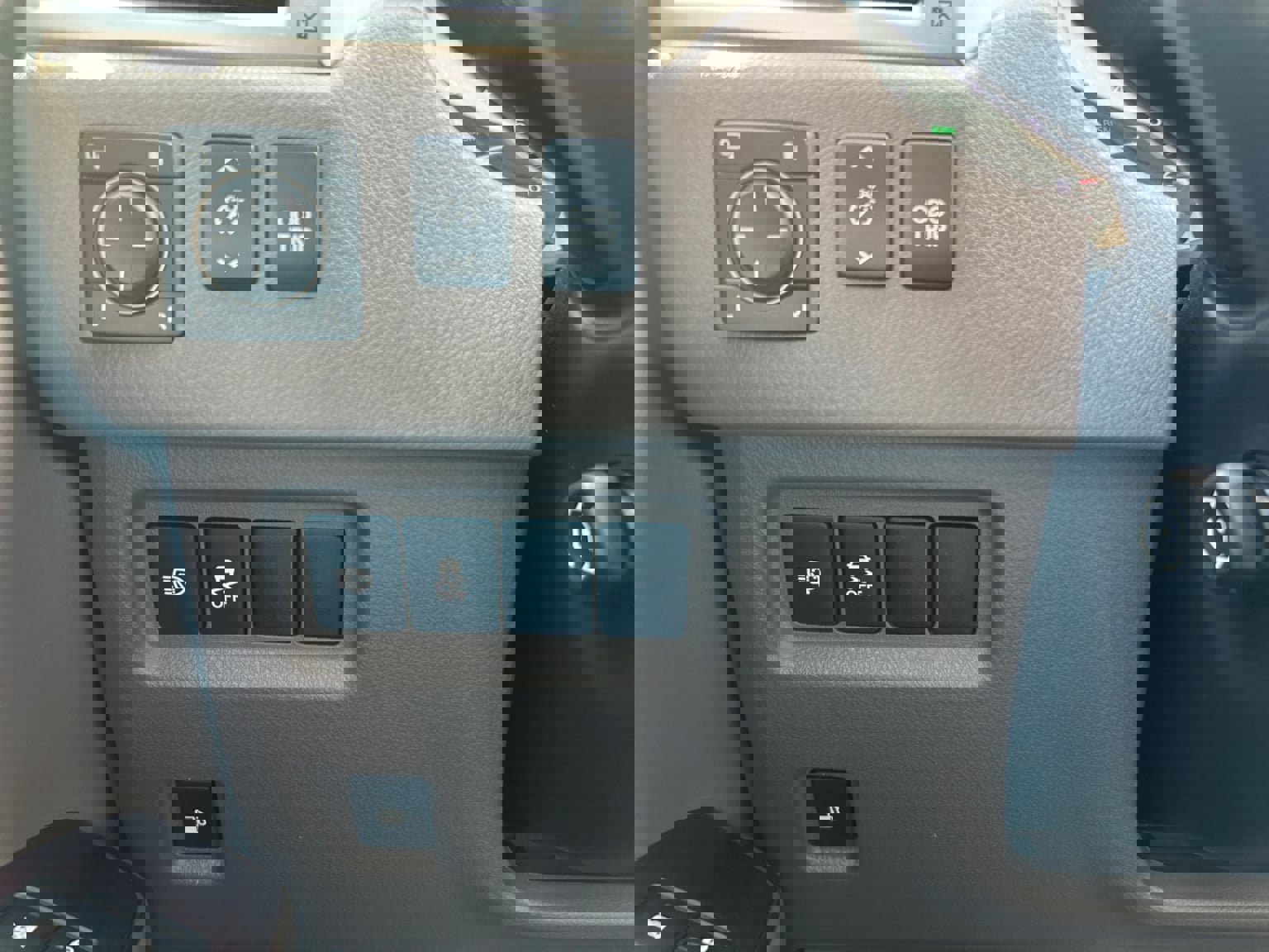 Used 2019 Lexus GX 460 Premium image 23