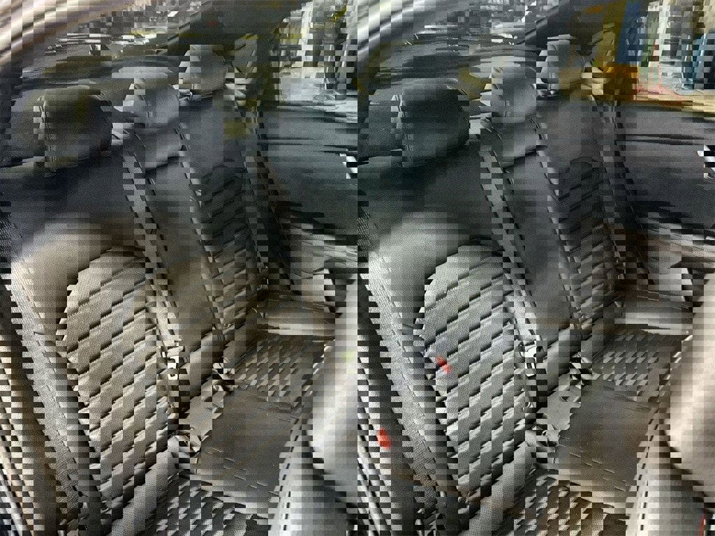 Used 2024 Kia Forte GT w/ GT2 Package image 31