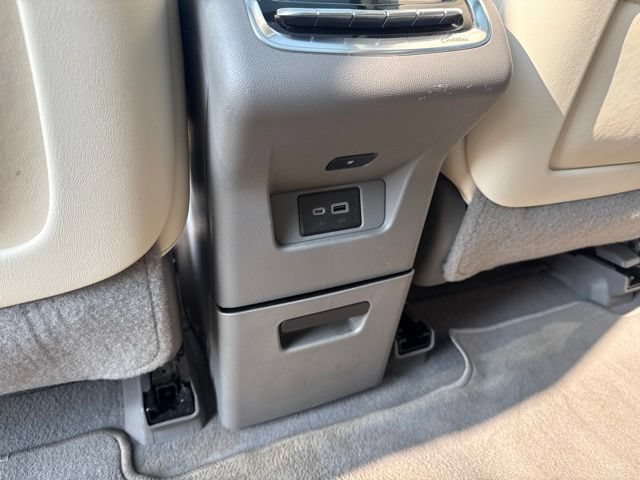Used 2022 Cadillac XT6 Premium Luxury AWD/4WD image 45