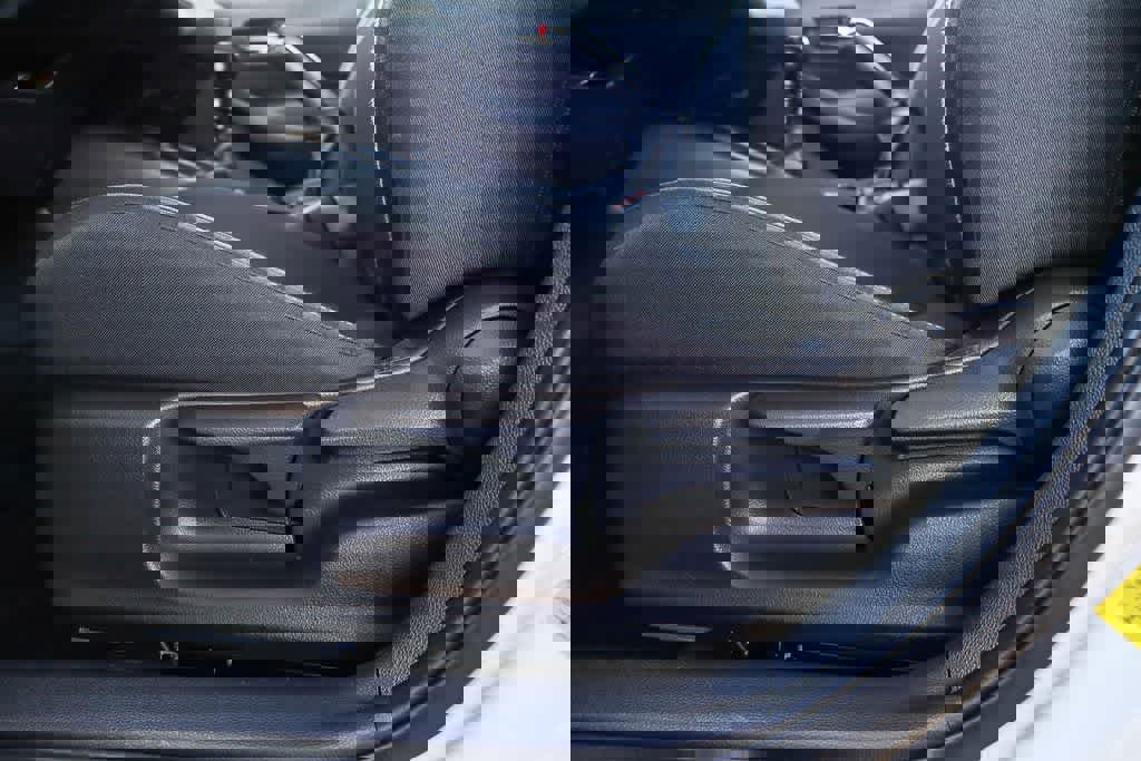 Used 2023 Toyota Corolla Core w/ Performance Package image 20