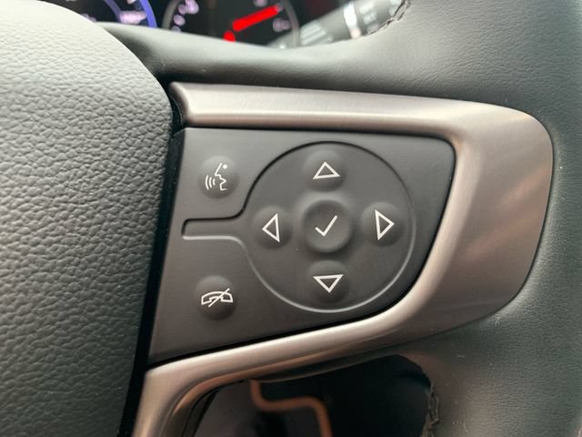 Used 2023 GMC Acadia AT4 w/ Technology Package AWD/4WD image 30