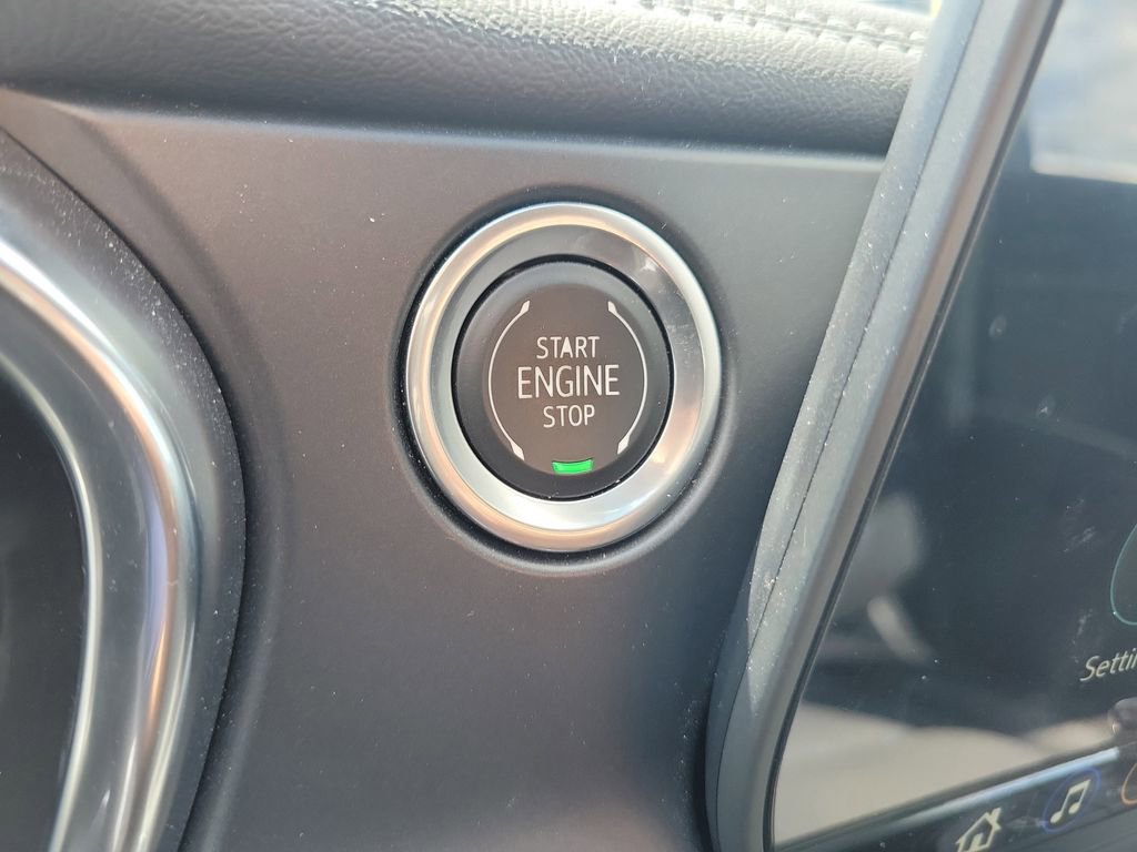 Used 2024 Chevrolet Blazer LT FWD image 29