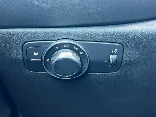 Used 2024 Dodge Hornet R/T AWD/4WD image 19