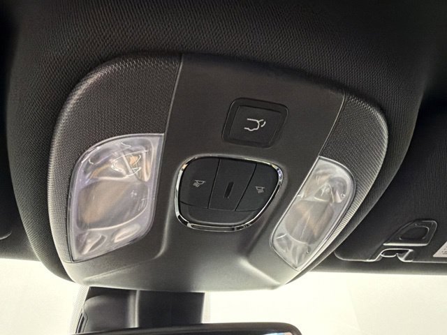 New 2026 Jeep Compass Limited AWD/4WD image 21