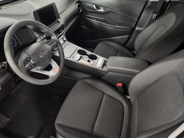 Certified 2023 Hyundai Kona SE FWD image 13
