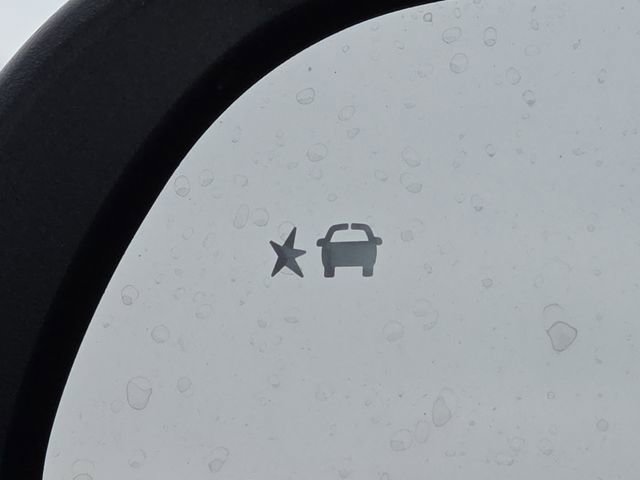 New 2026 Chevrolet Equinox LT w/ Convenience Package II image 11