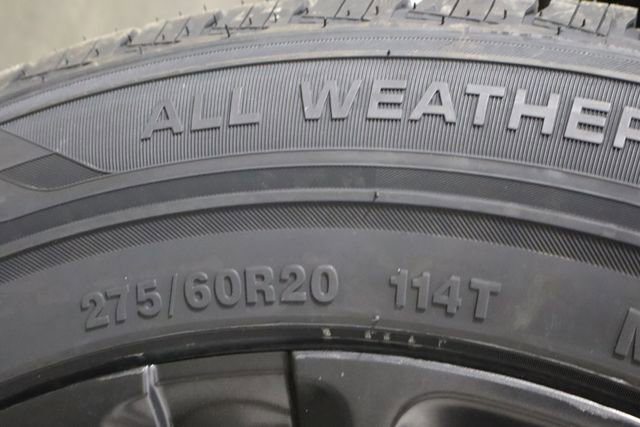 Used 2021 RAM 1500 Classic Warlock image 39