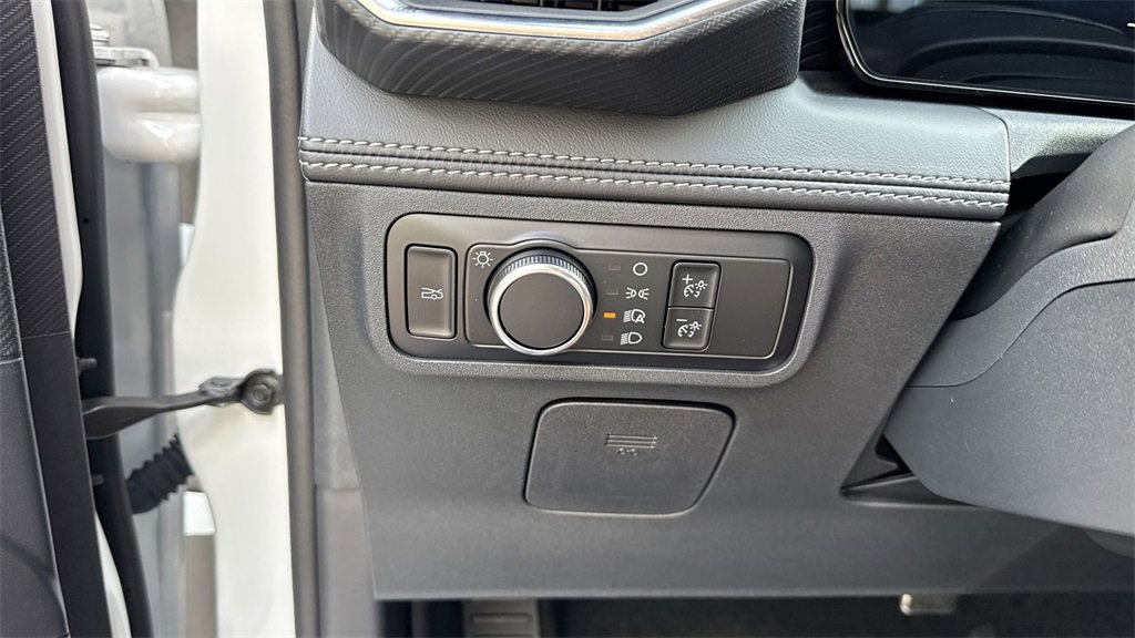 Used 2024 Ford Mustang GT Premium image 57