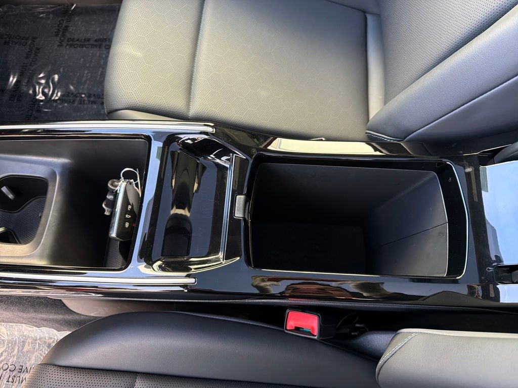 Used 2023 Volkswagen ID.4 Pro S Plus image 27