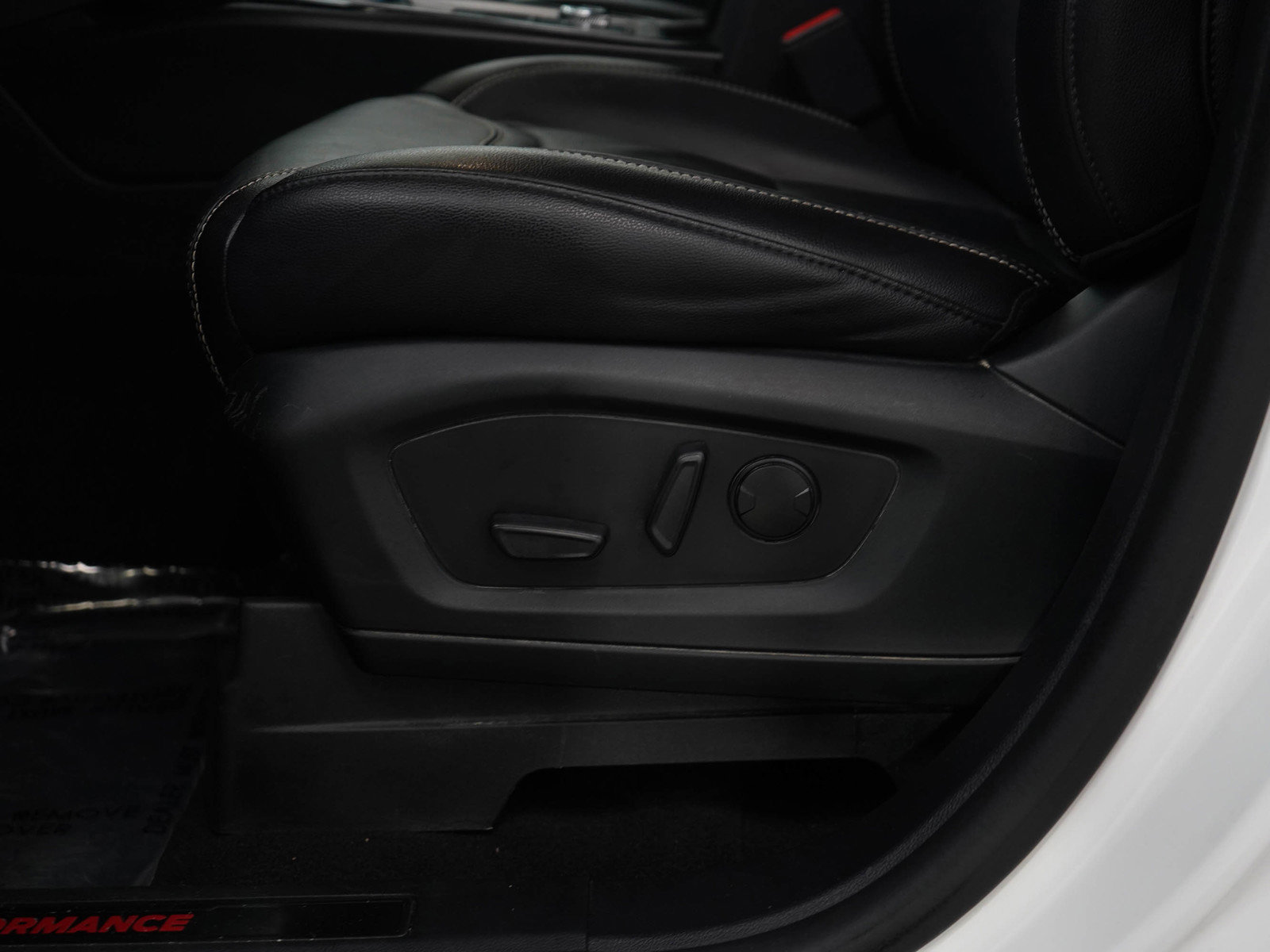 Used 2021 Ford Explorer ST w/ Equipment Group 401A image 23