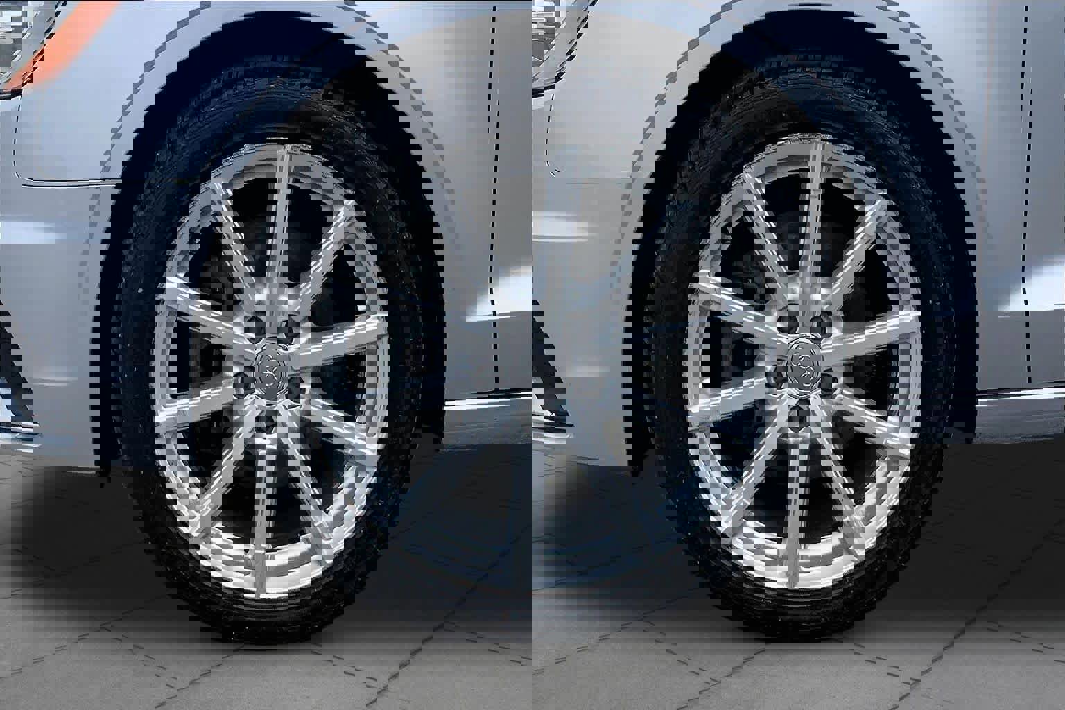 Used 2016 Audi A3 2.0T Premium Plus image 11