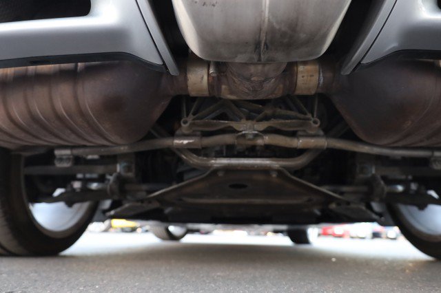 Used 2006 Porsche Cayman S RWD image 51