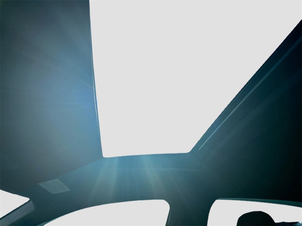 Used 2025 Honda Civic Si image 22