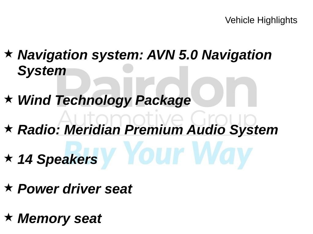Certified 2023 Kia EV6 Wind w/ Wind Technology Package AWD/4WD image 10