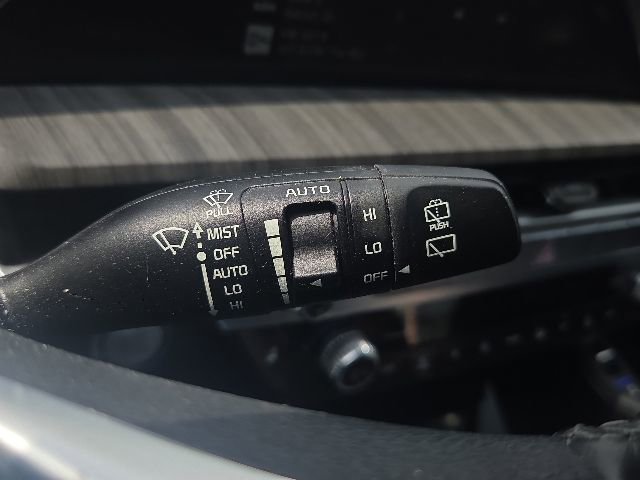 Used 2023 Kia Telluride SX Prestige AWD/4WD image 40