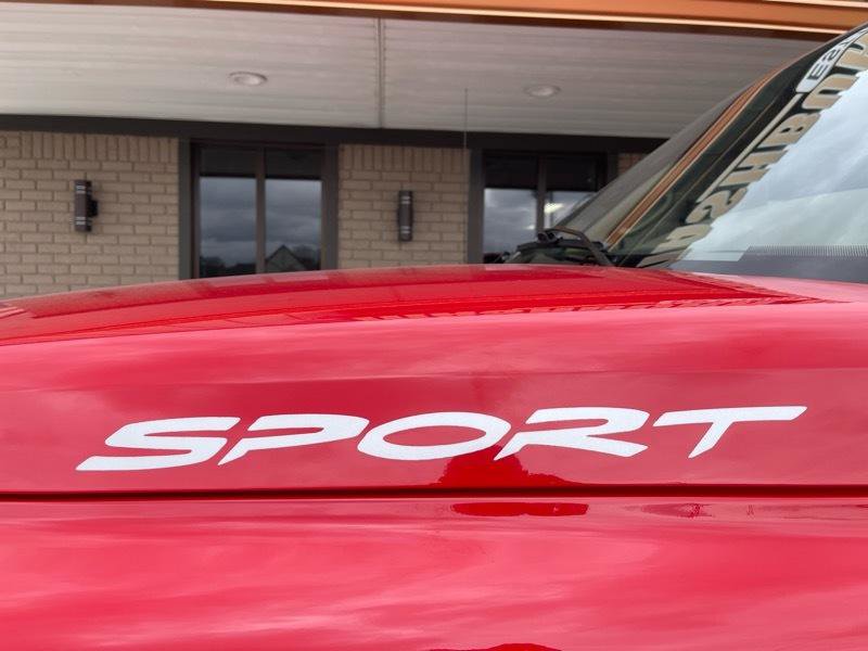 Used 1999 Dodge Ram 1500 Truck 4x4 Quad Cab image 22