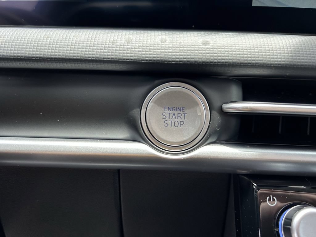 Certified 2026 Hyundai Tucson SEL FWD image 35