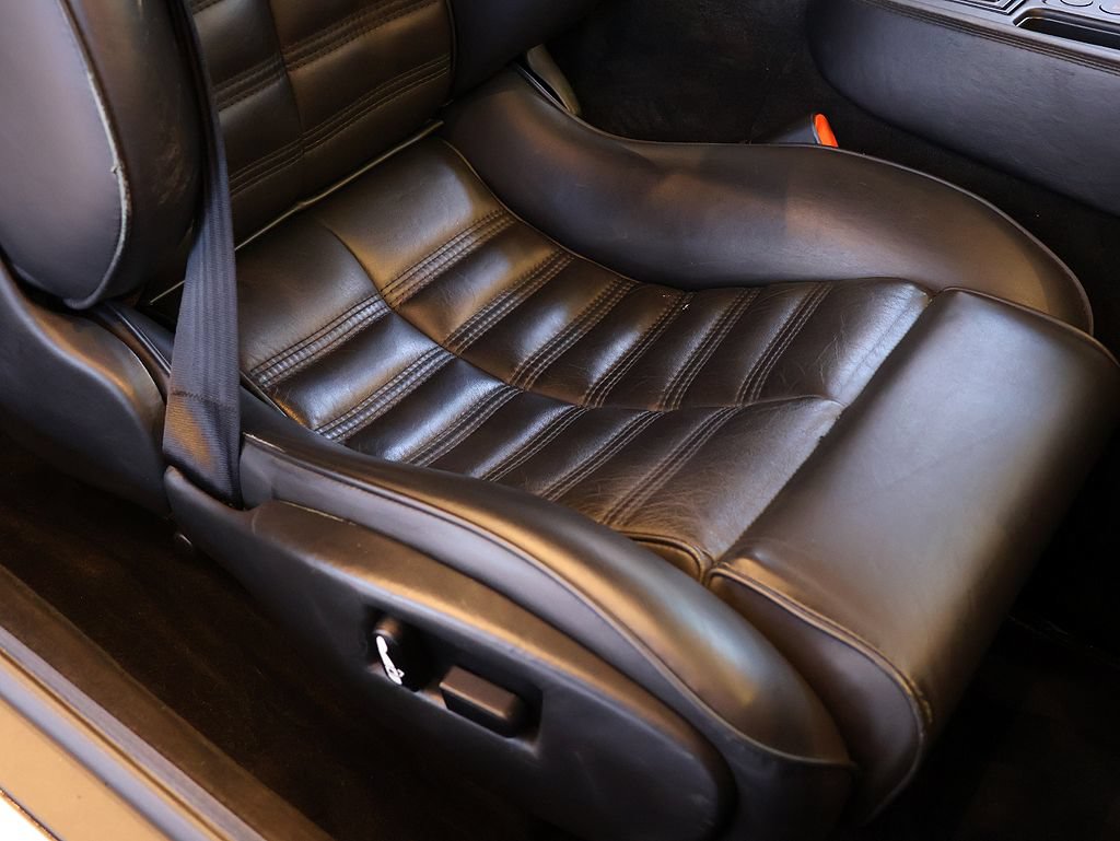 Used 1997 Ferrari 550 Maranello image 27