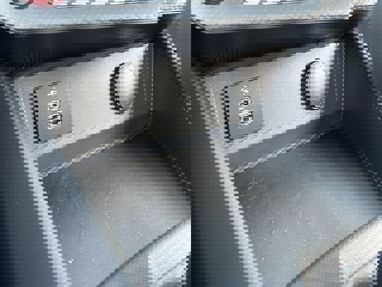 New 2025 Ford Mustang Coupe image 7