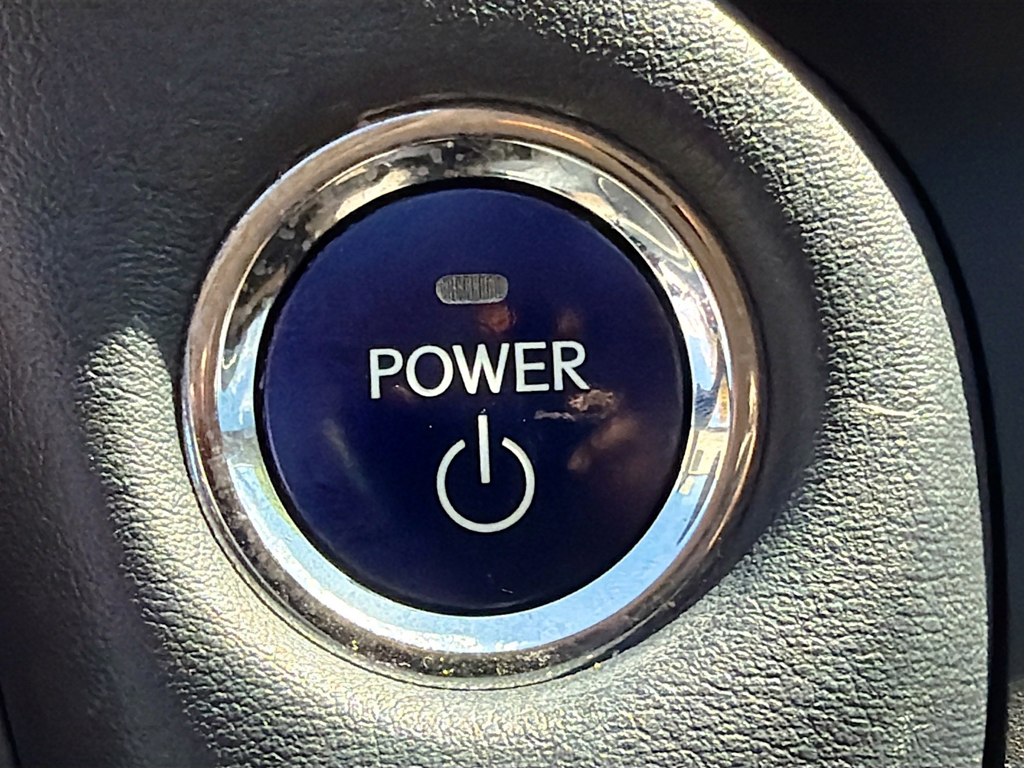 Used 2015 Lexus CT 200h w/ Navigation Package image 32