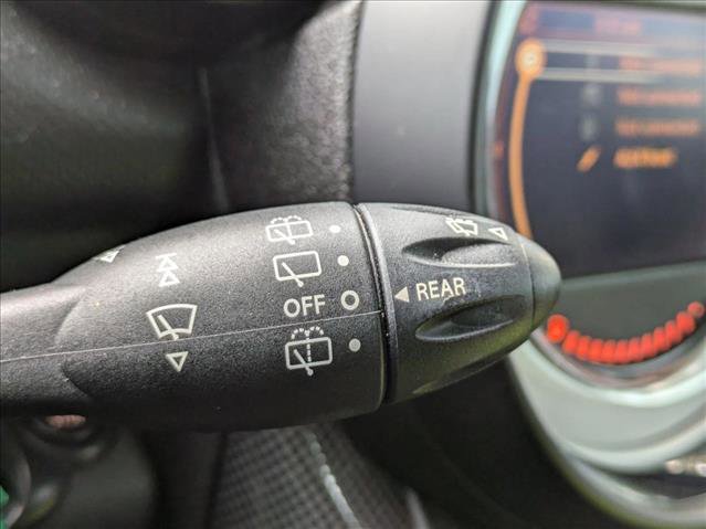 Used 2014 MINI Cooper Countryman S image 10