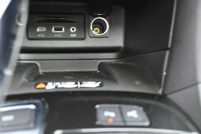 Used 2023 Chevrolet Equinox Premier AWD/4WD image 13