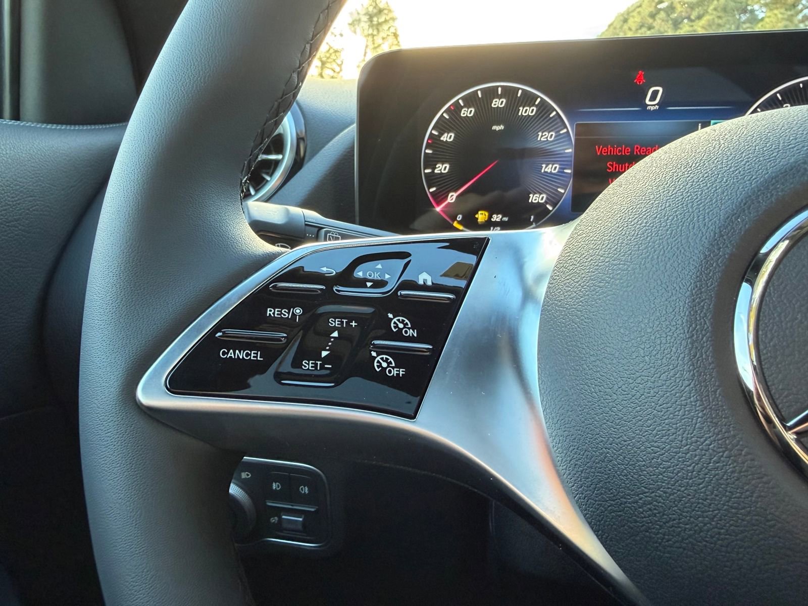 New 2026 Mercedes-Benz GLA 250 image 24