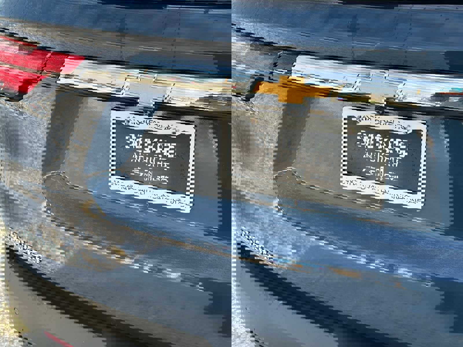 Used 2022 Chevrolet Traverse LT image 13