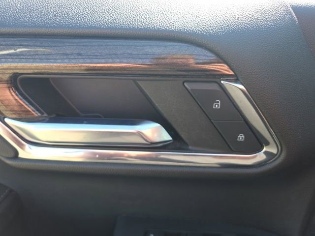 Used 2023 Chevrolet Silverado 1500 RST image 19