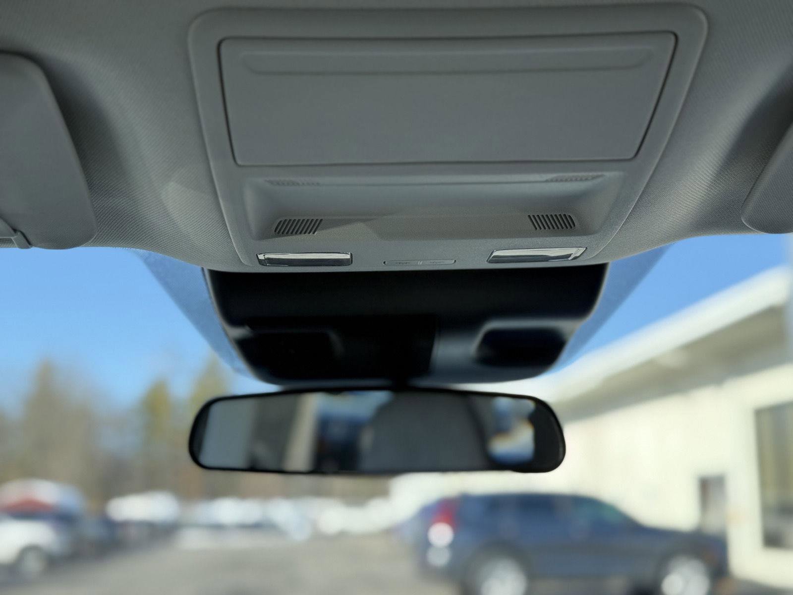 Used 2023 Ford Maverick XLT w/ Equipment Group 300A Standard image 21